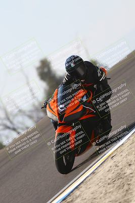 media/Nov-02-2025-Lets Ride (Sun) [[f7a3caa734]]/C Group/1140am (Turn 2 Inside)/